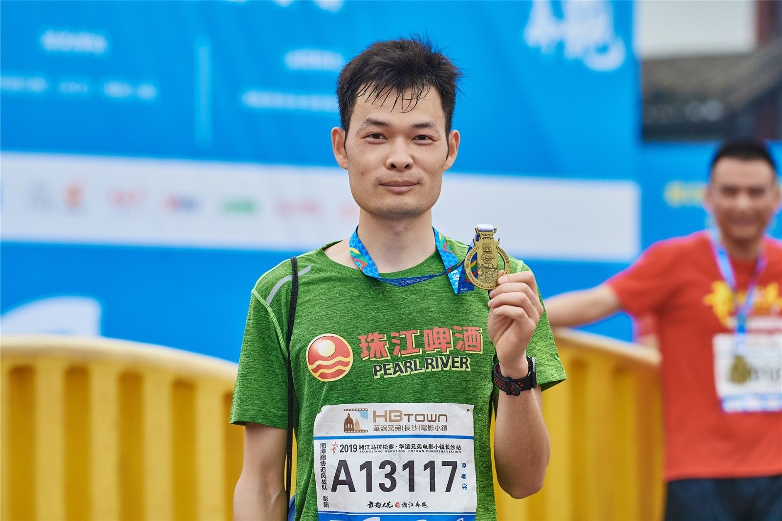 深圳薄荷体育管理有限公司