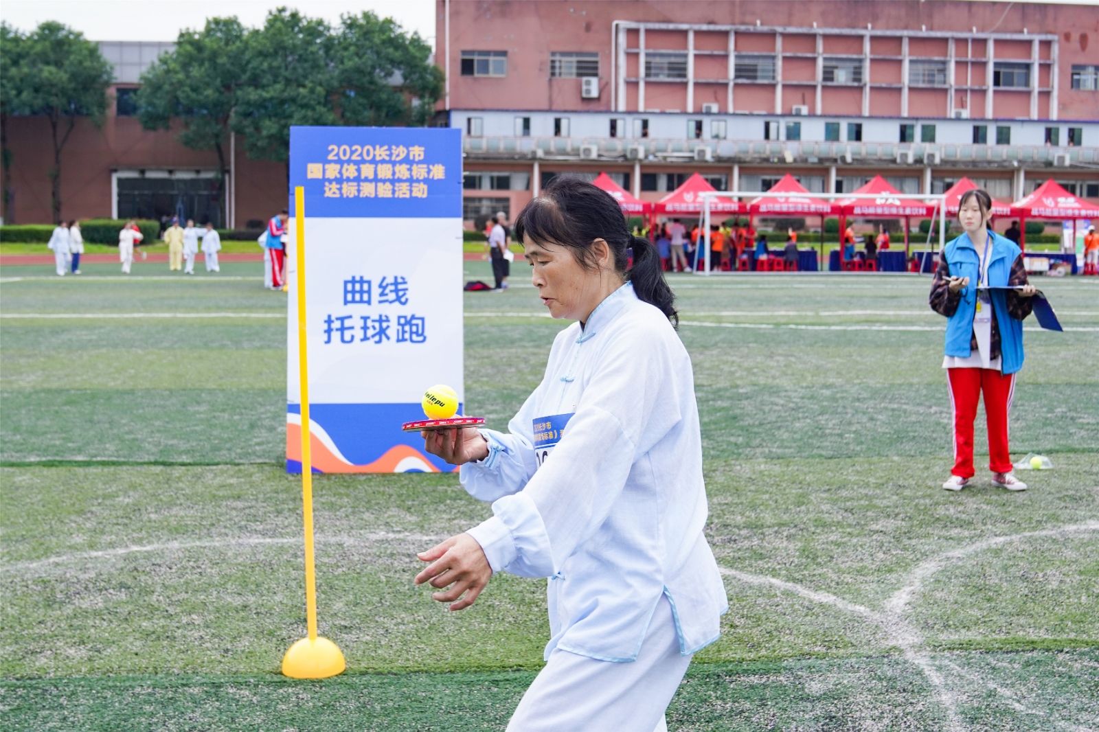 深圳薄荷体育管理有限公司