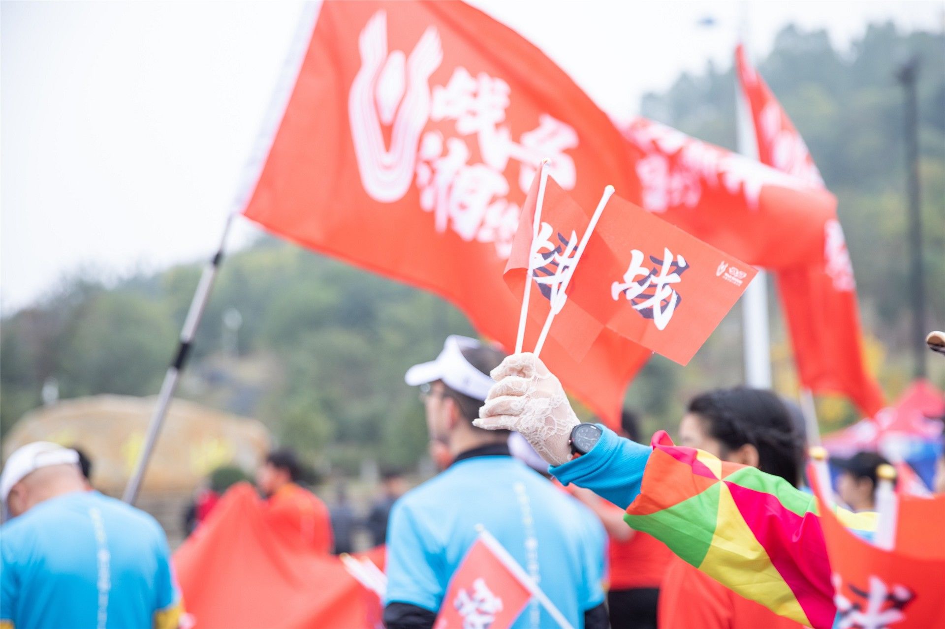 深圳薄荷体育管理有限公司