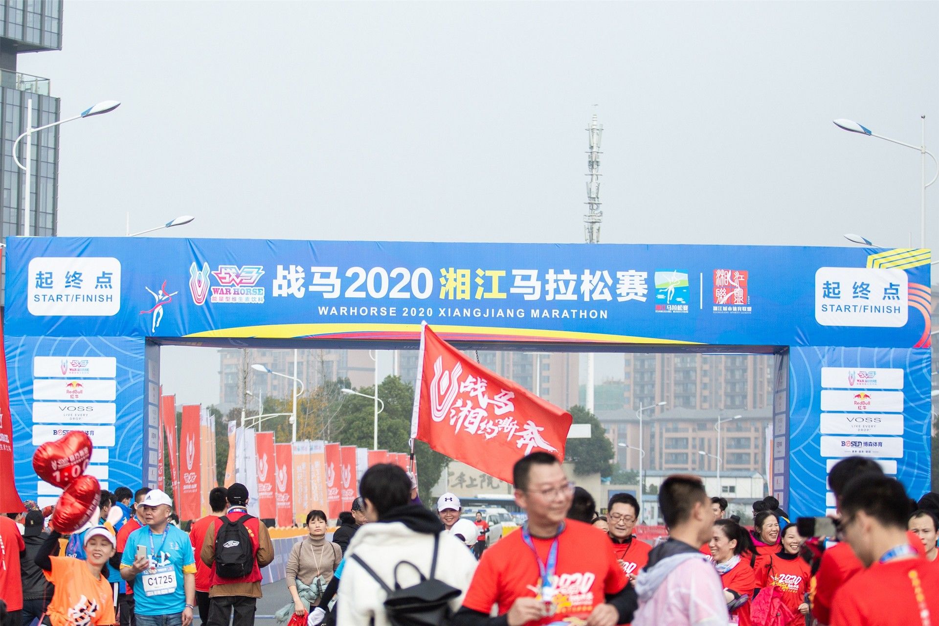 深圳薄荷体育管理有限公司