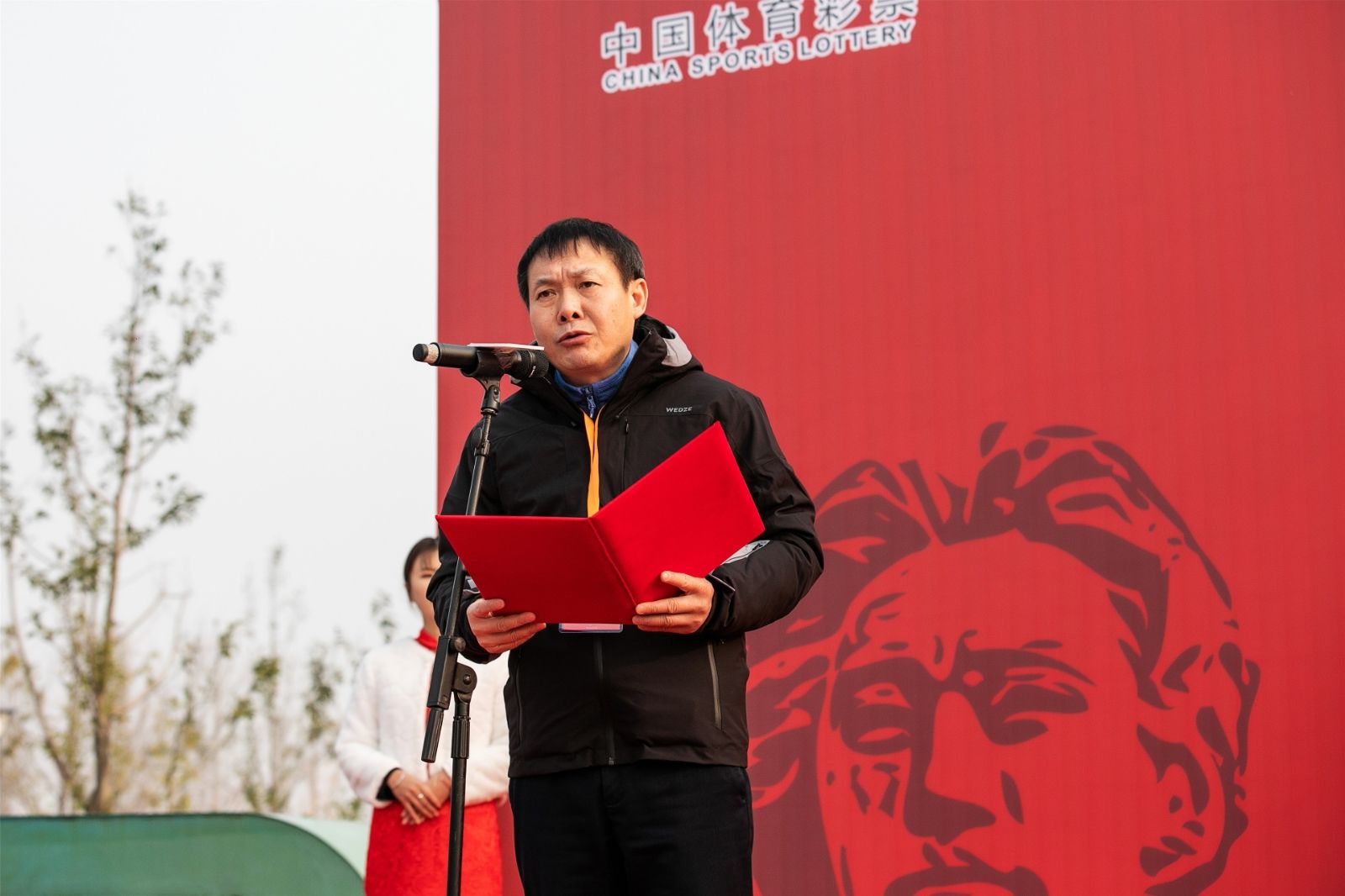 深圳薄荷体育管理有限公司