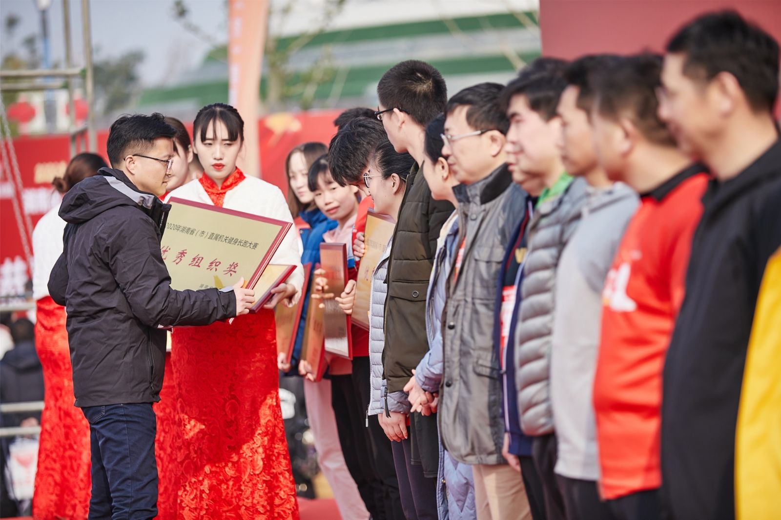 深圳薄荷体育管理有限公司