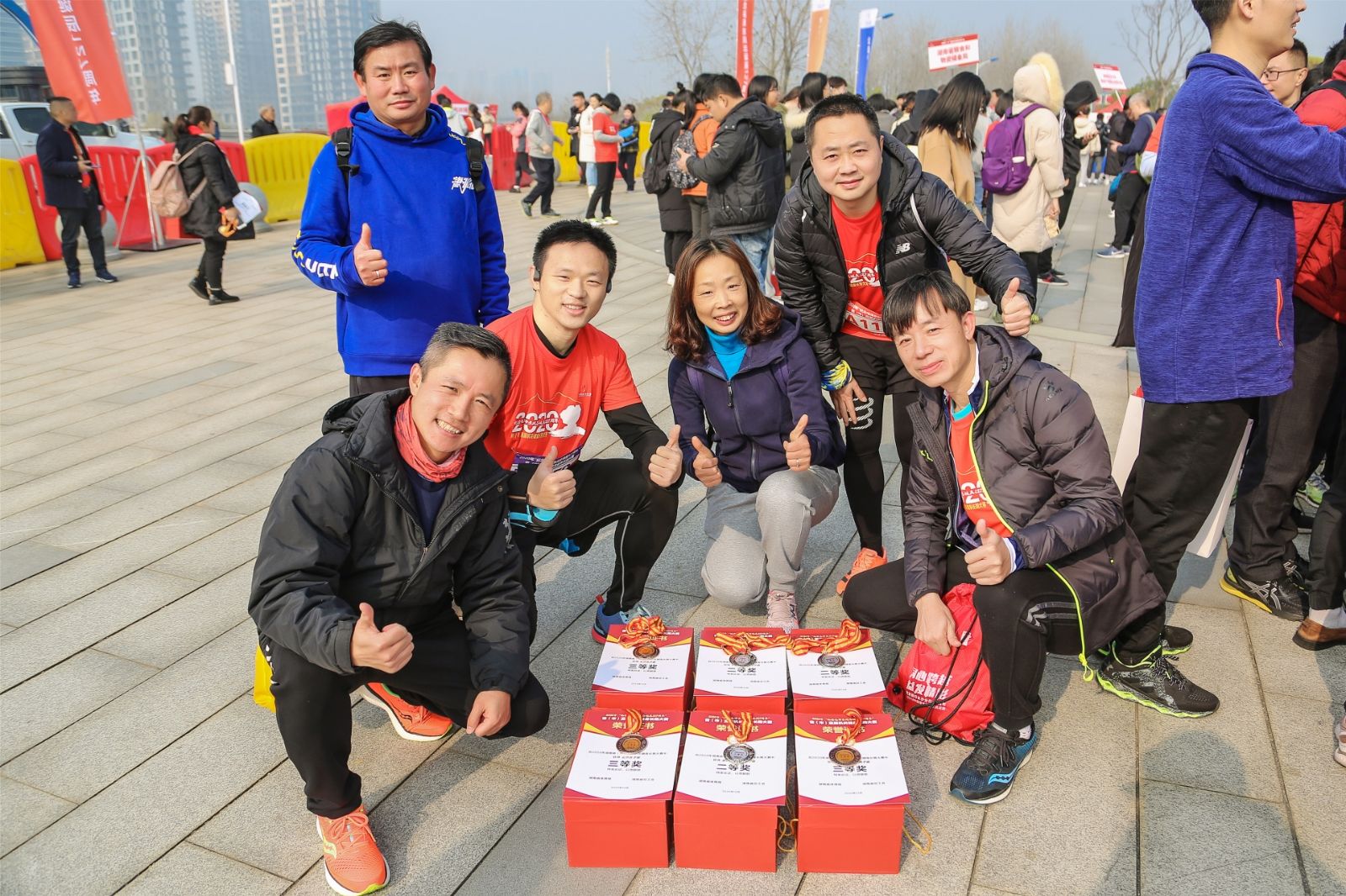 深圳薄荷体育管理有限公司