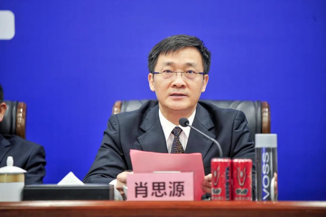 深圳薄荷体育管理有限公司