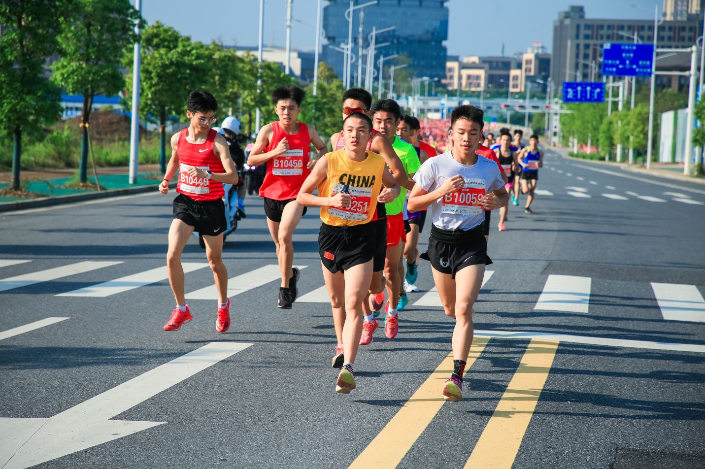 深圳薄荷体育管理有限公司