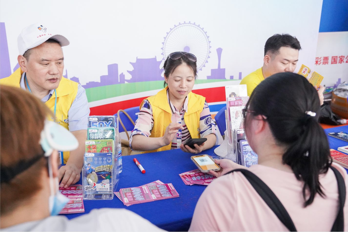 深圳薄荷体育管理有限公司