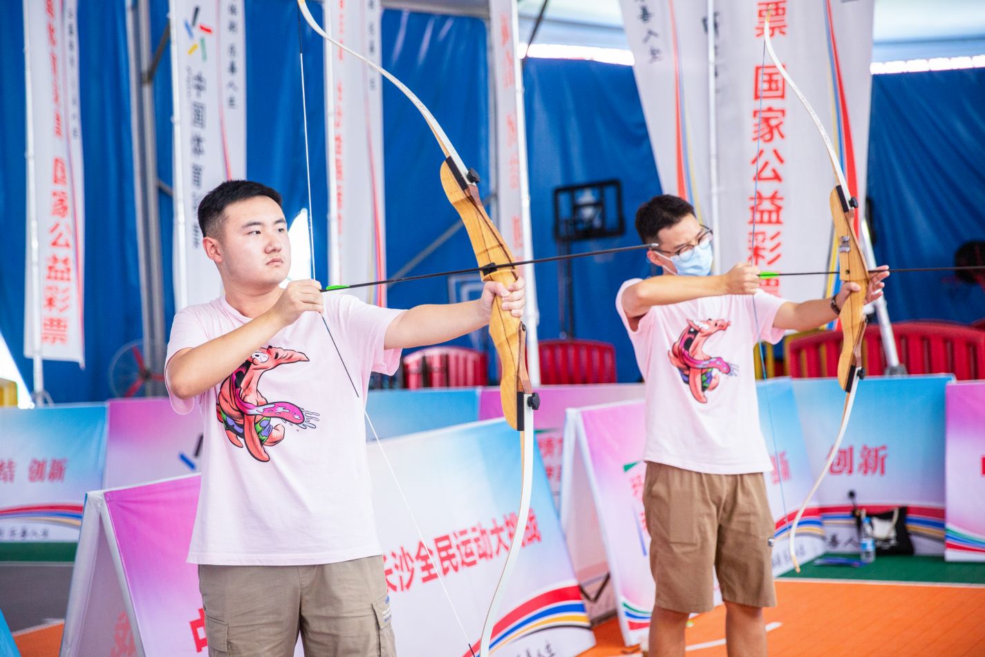 深圳薄荷体育管理有限公司