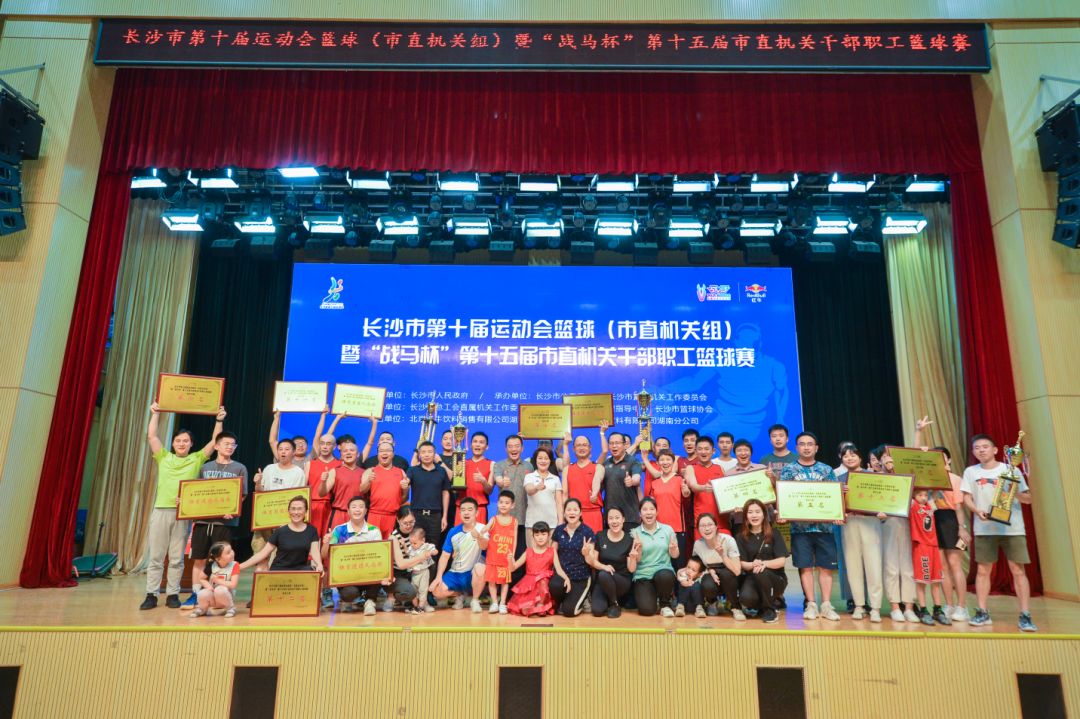 深圳薄荷体育管理有限公司