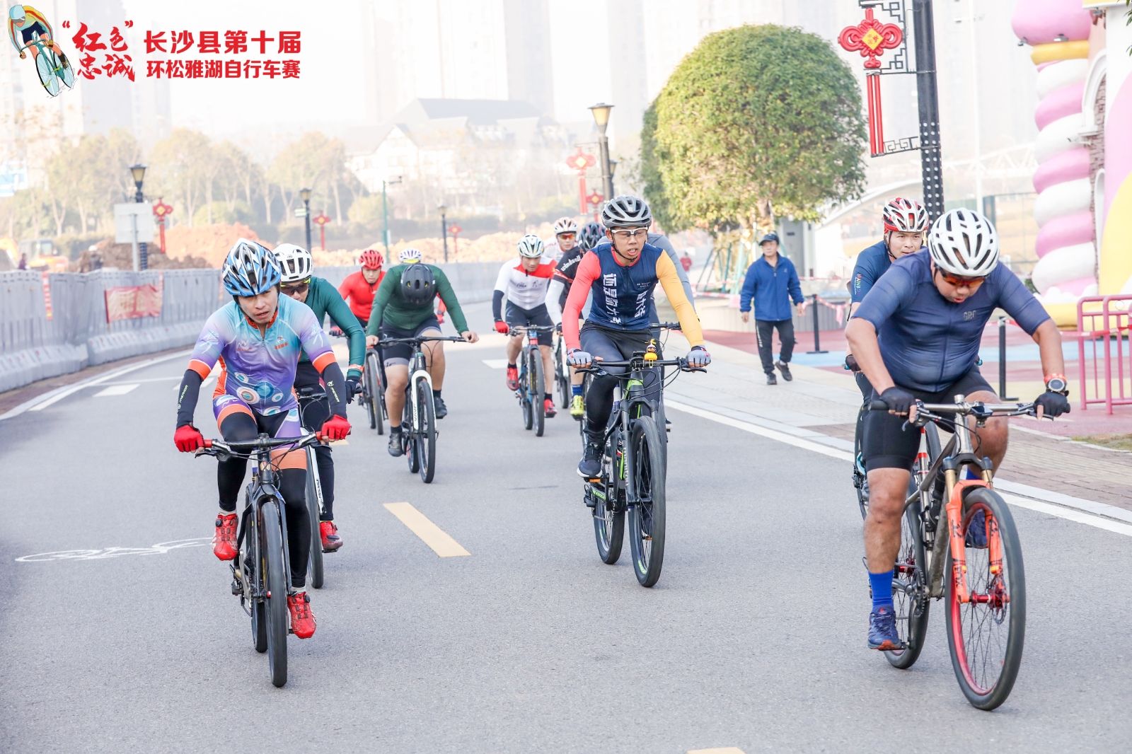深圳薄荷体育管理有限公司